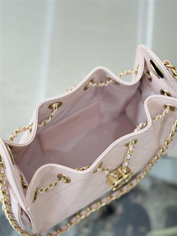 2026131204544919 850